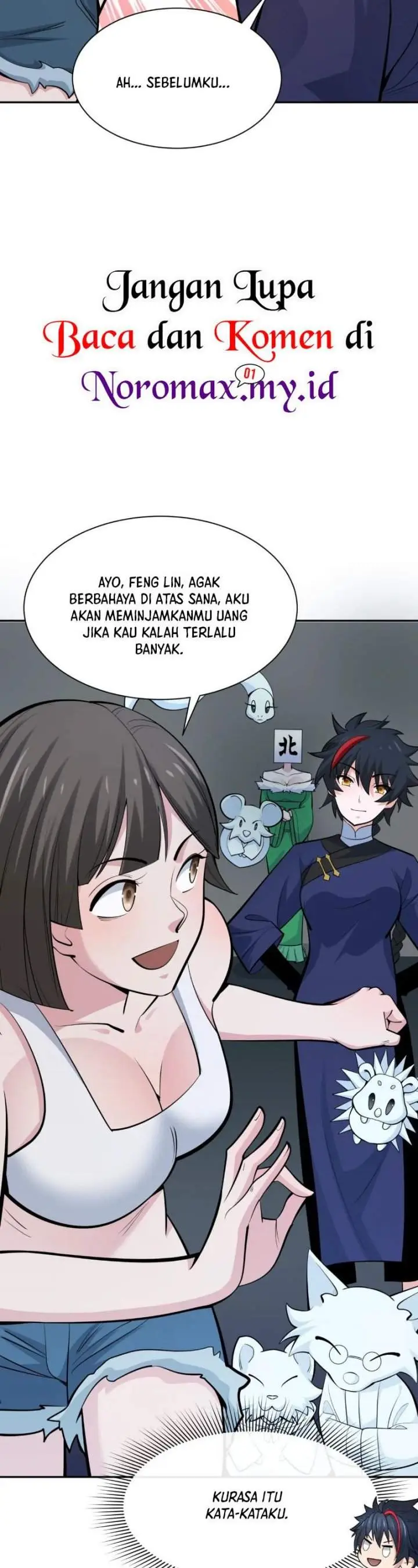 image-komik-age-of-terror-chapter-301-17/32