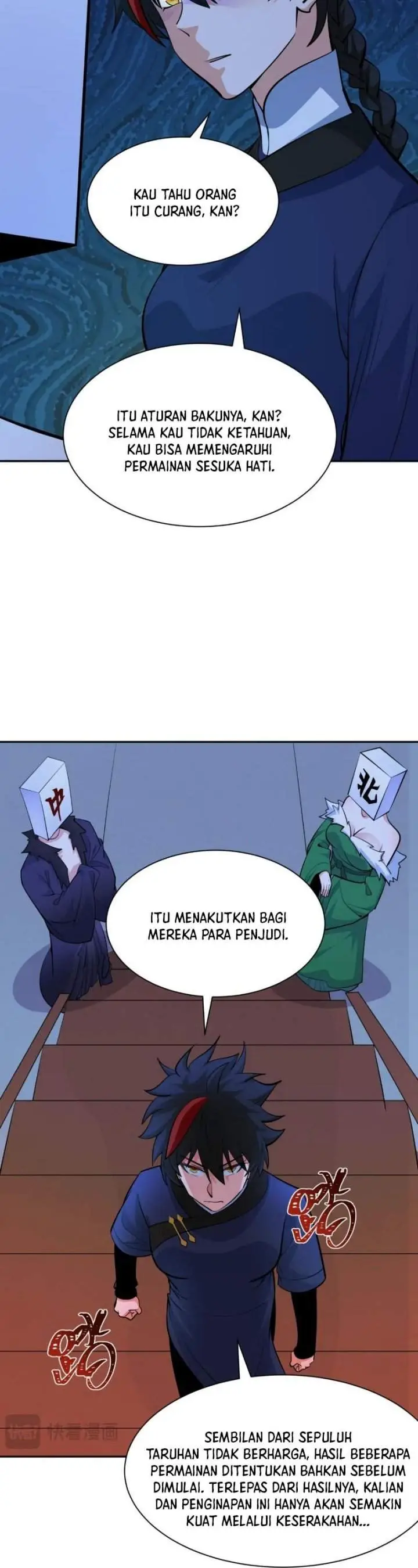 image-komik-age-of-terror-chapter-301-19/32