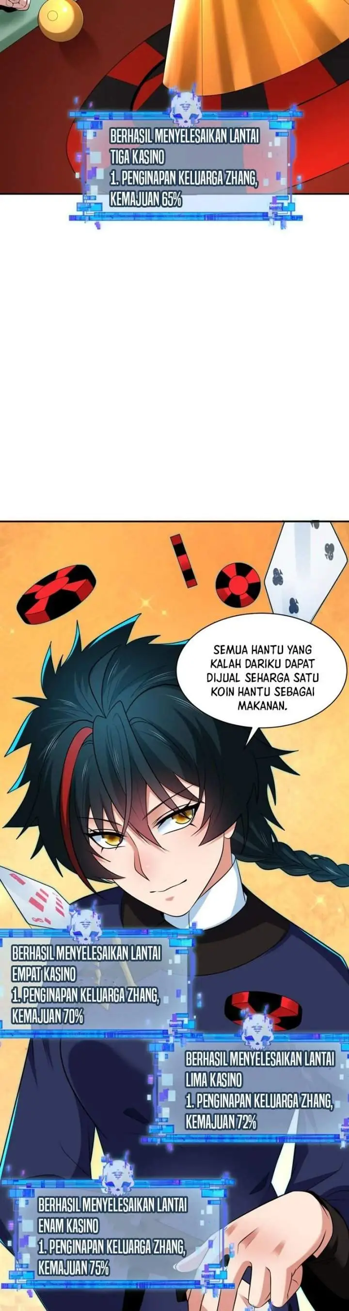 image-komik-age-of-terror-chapter-301-22/32