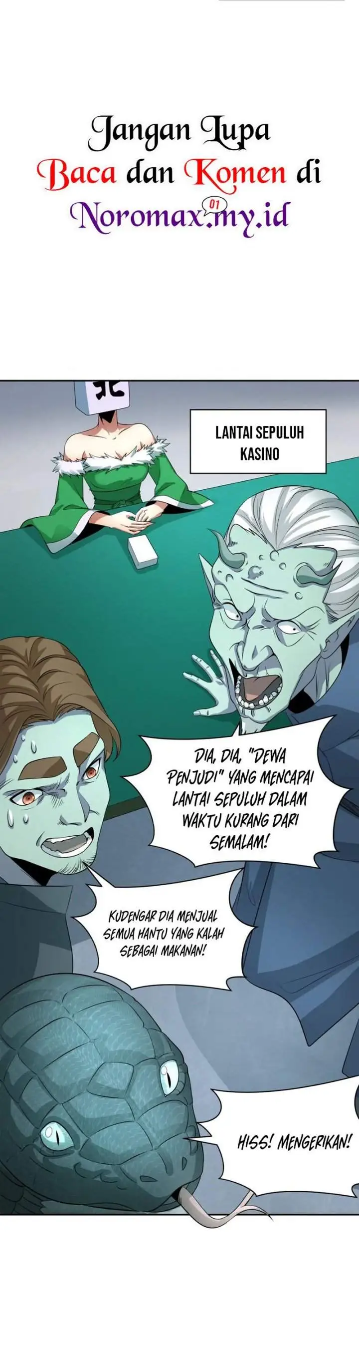 image-komik-age-of-terror-chapter-301-24/32