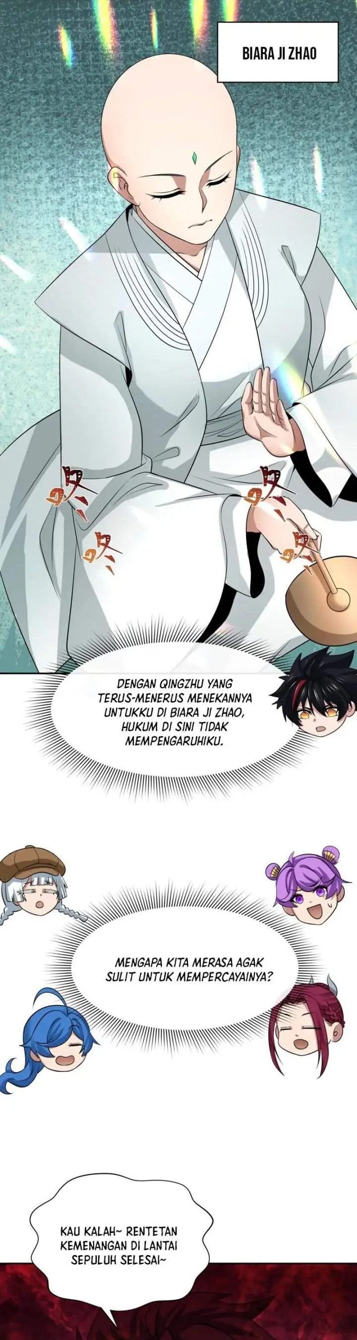 image-komik-age-of-terror-chapter-301-26/32