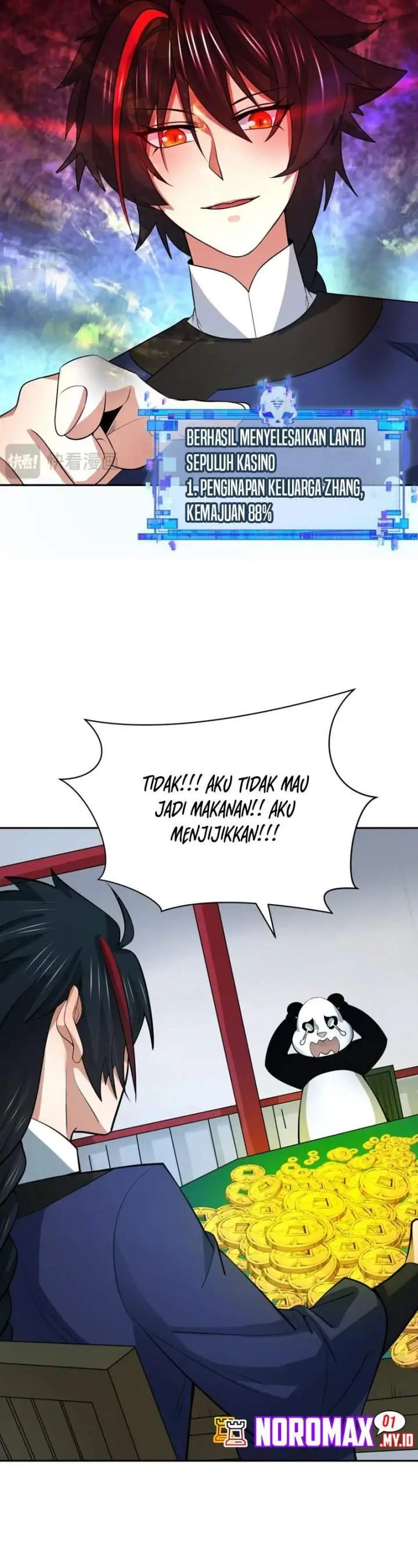 image-komik-age-of-terror-chapter-301-27/32