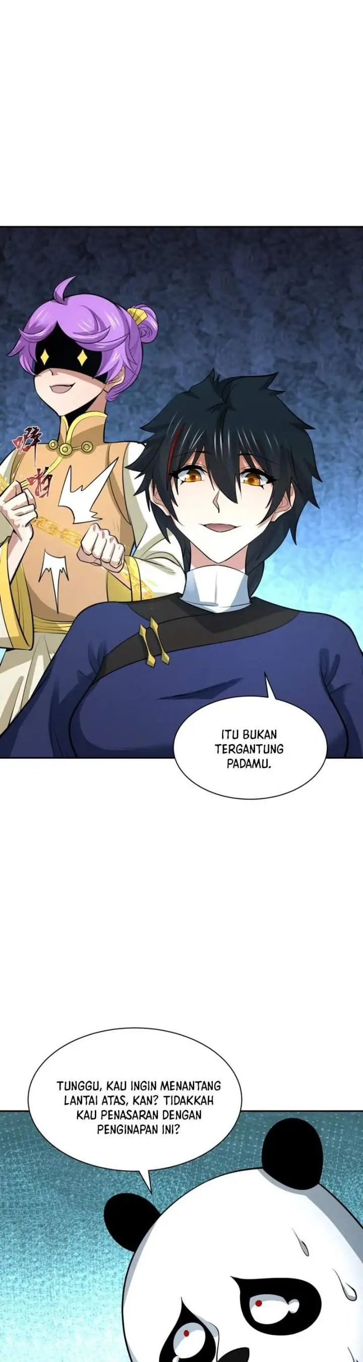 image-komik-age-of-terror-chapter-301-28/32