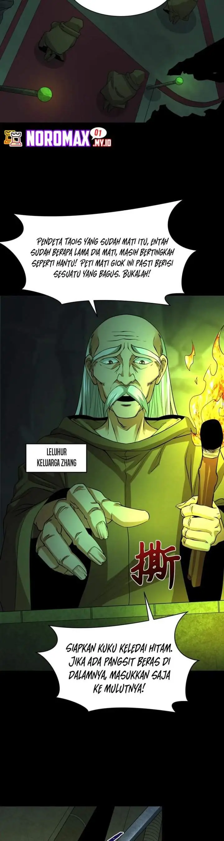 image-komik-age-of-terror-chapter-302-1/32