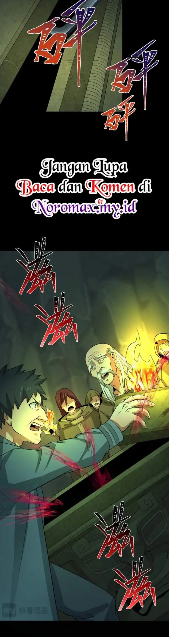 image-komik-age-of-terror-chapter-302-2/32