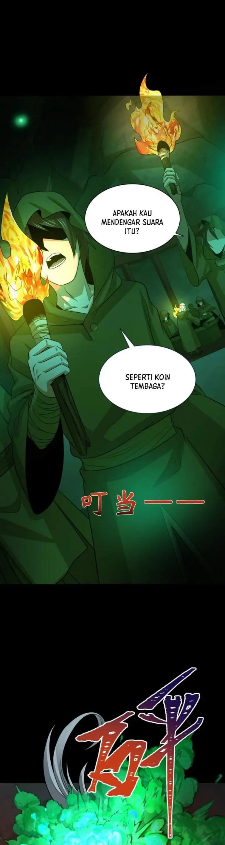 image-komik-age-of-terror-chapter-302-4/32