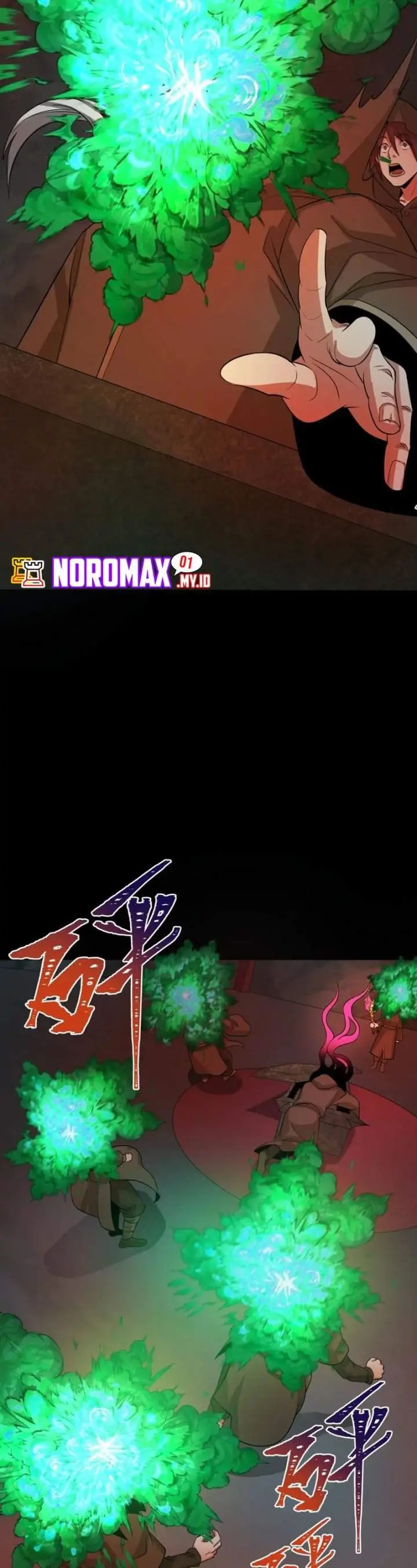 image-komik-age-of-terror-chapter-302-5/32