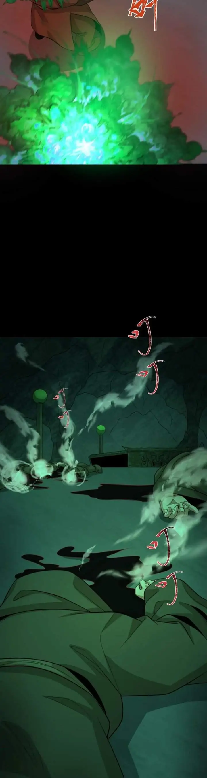 image-komik-age-of-terror-chapter-302-6/32