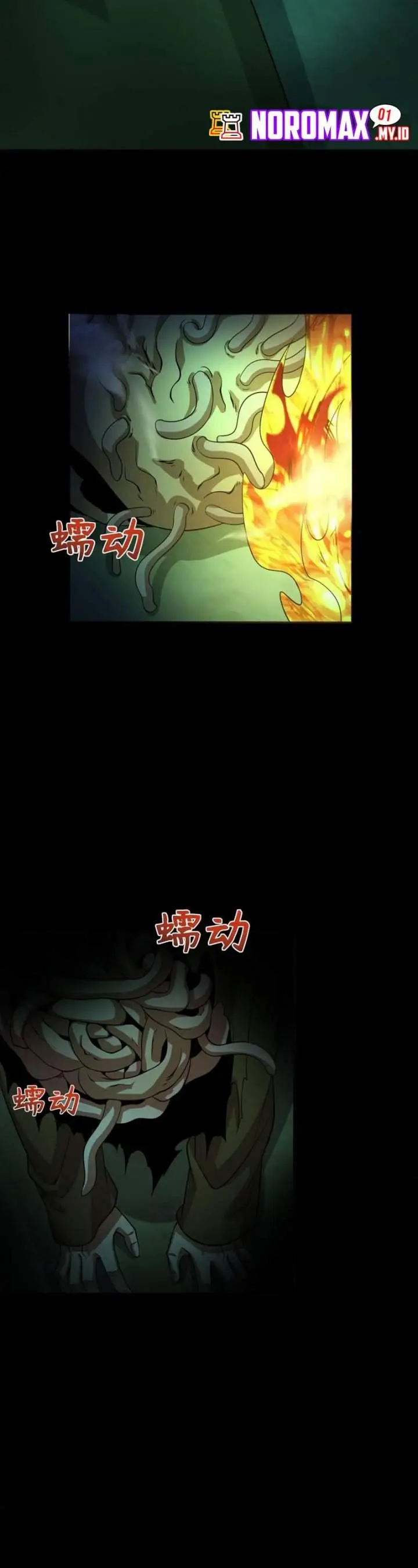 image-komik-age-of-terror-chapter-302-7/32