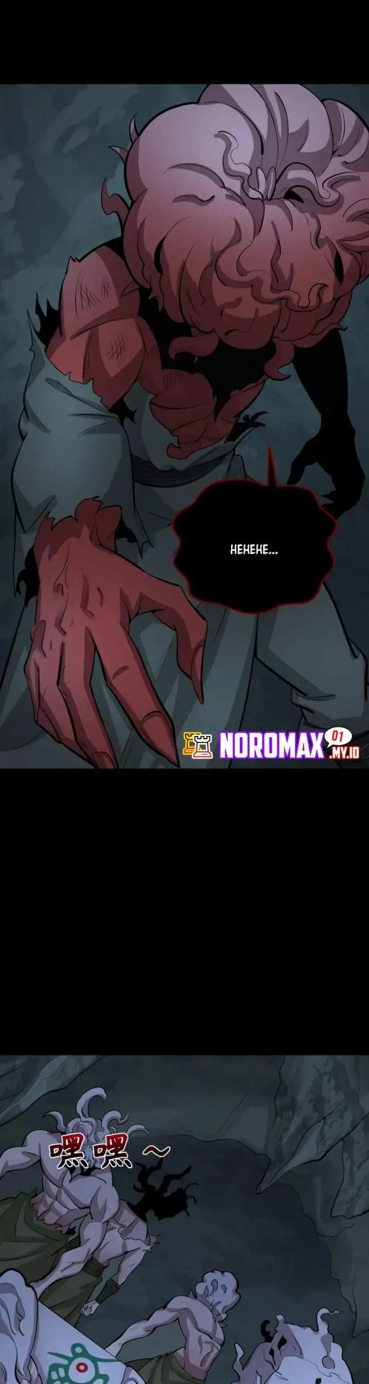 image-komik-age-of-terror-chapter-302-8/32