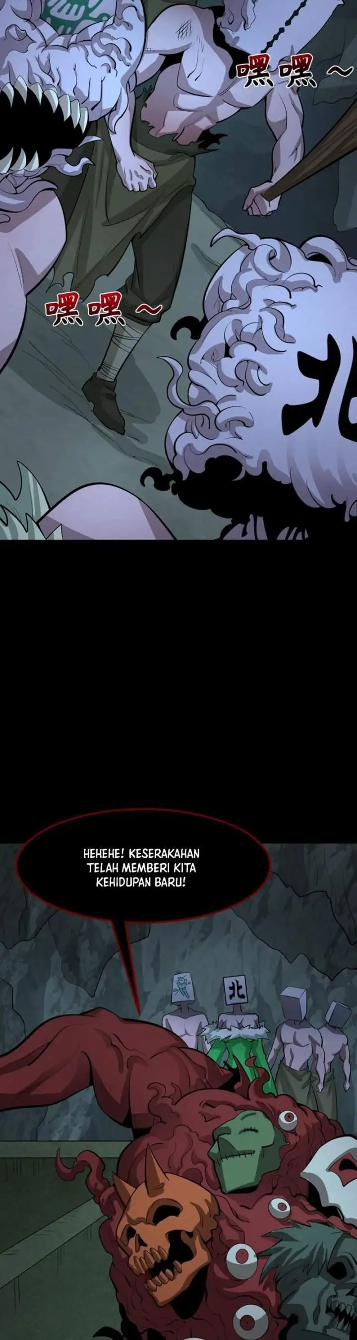 image-komik-age-of-terror-chapter-302-9/32