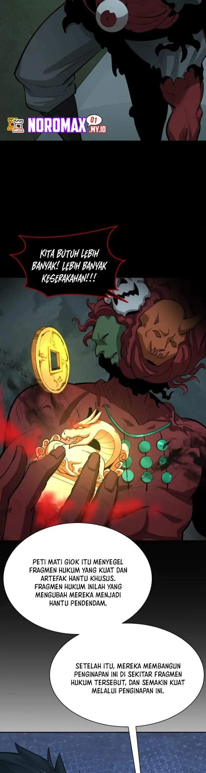 image-komik-age-of-terror-chapter-302-10/32