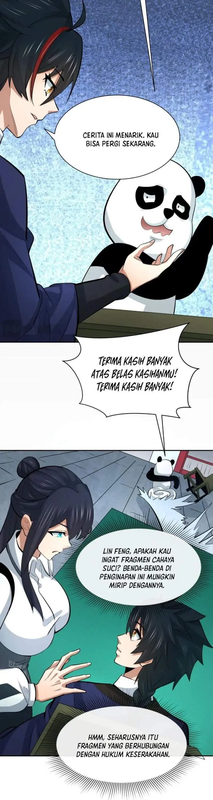 image-komik-age-of-terror-chapter-302-11/32