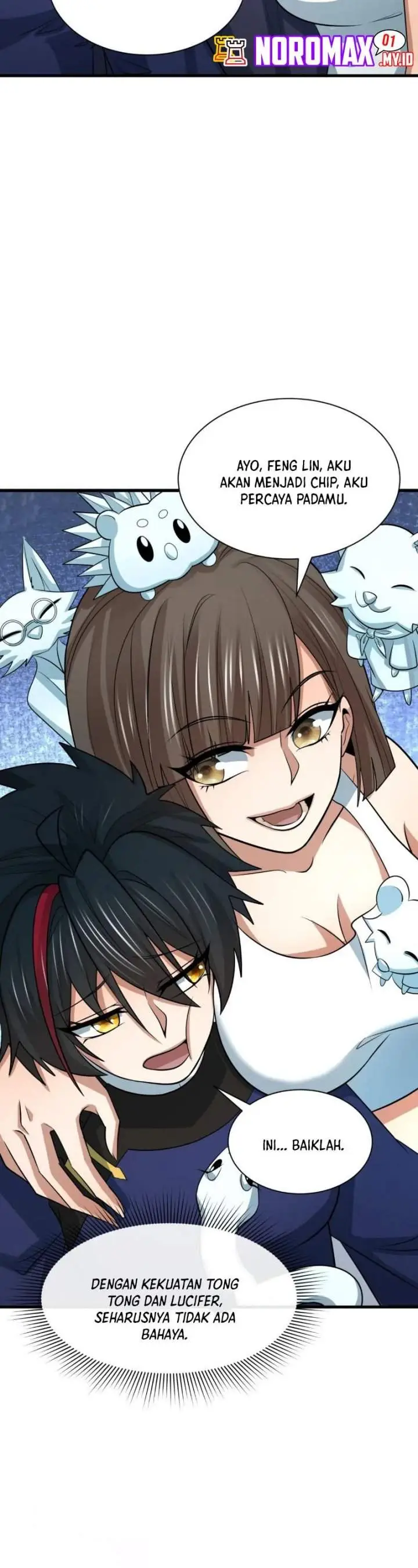 image-komik-age-of-terror-chapter-302-14/32