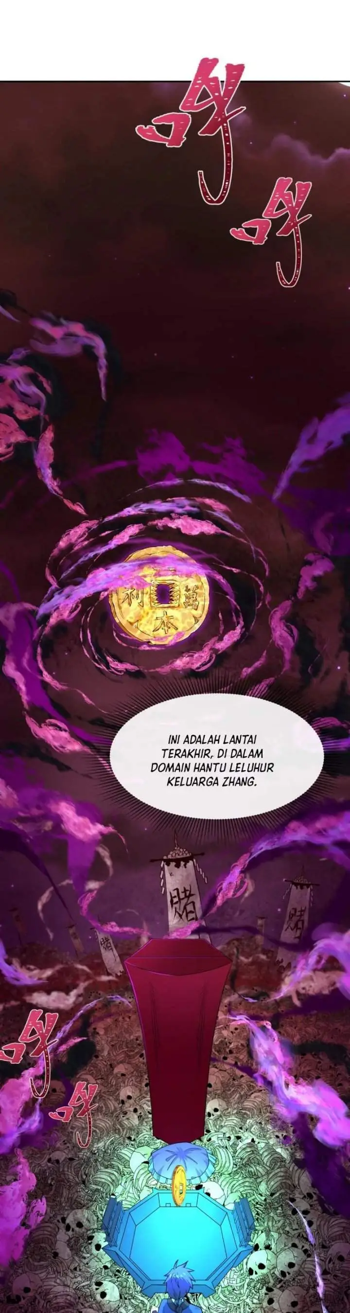 image-komik-age-of-terror-chapter-302-17/32