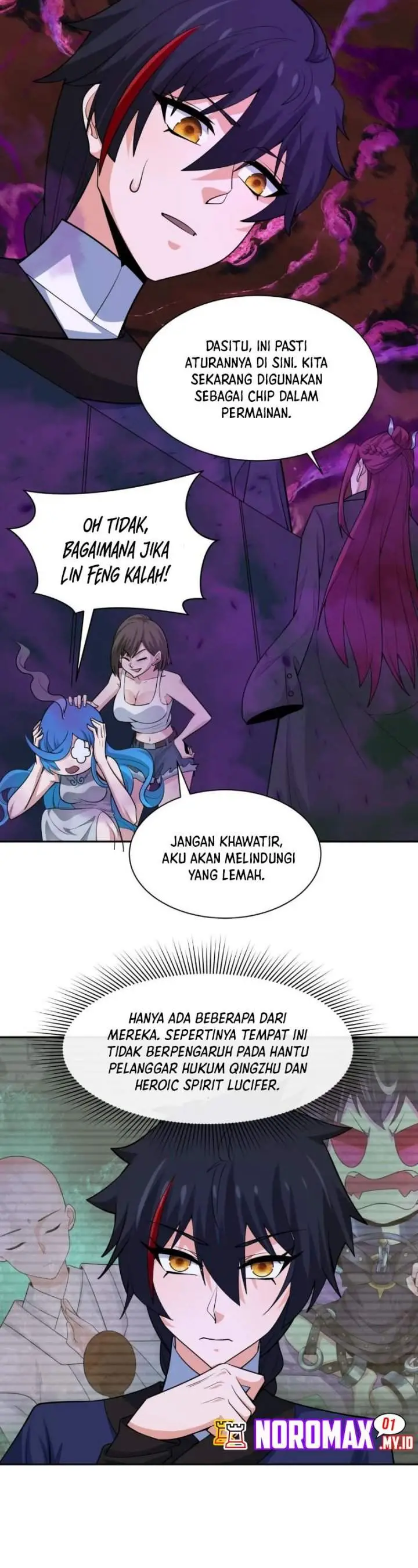 image-komik-age-of-terror-chapter-302-19/32