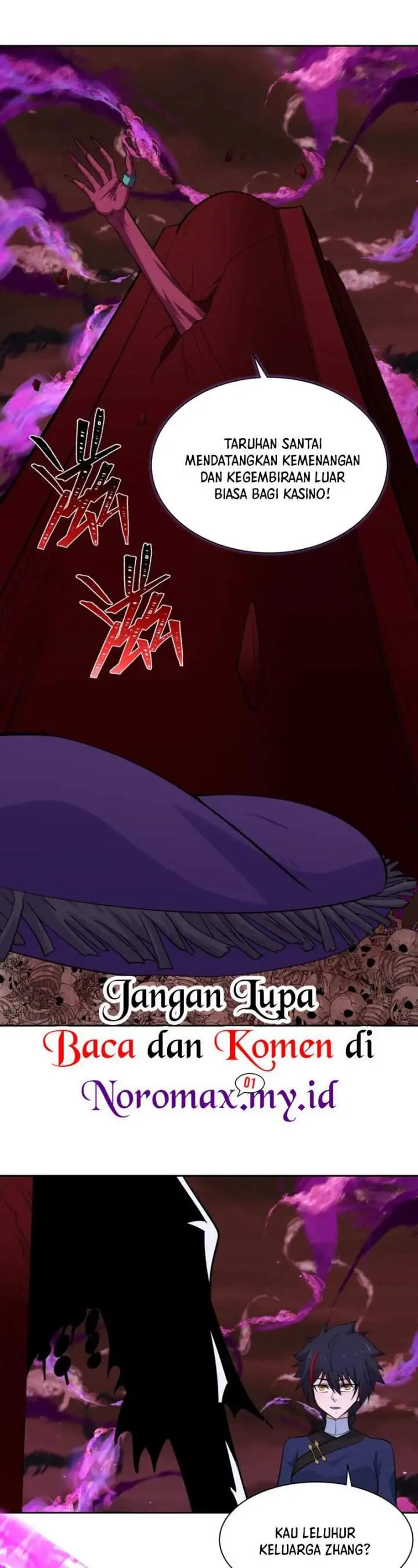 image-komik-age-of-terror-chapter-302-20/32