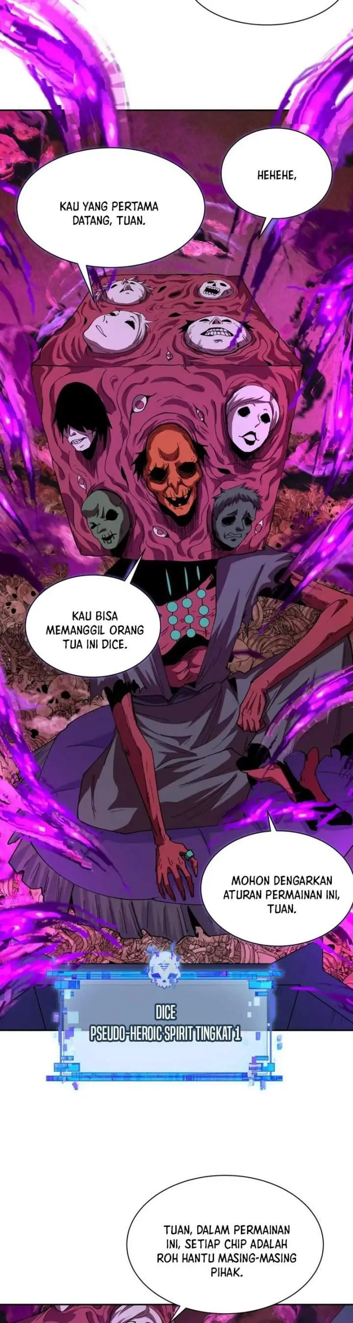 image-komik-age-of-terror-chapter-302-21/32