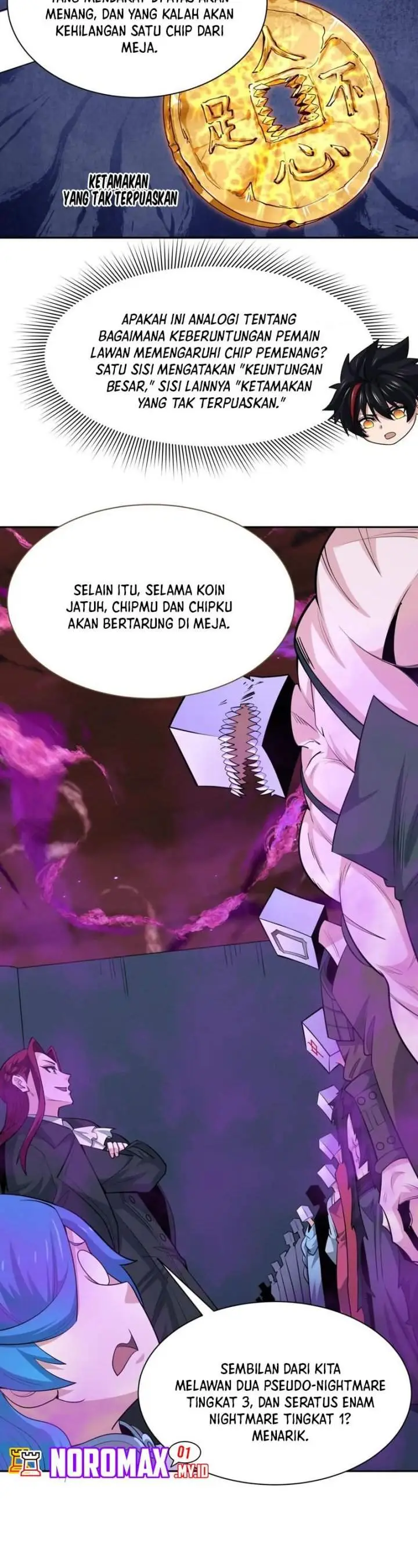 image-komik-age-of-terror-chapter-302-23/32