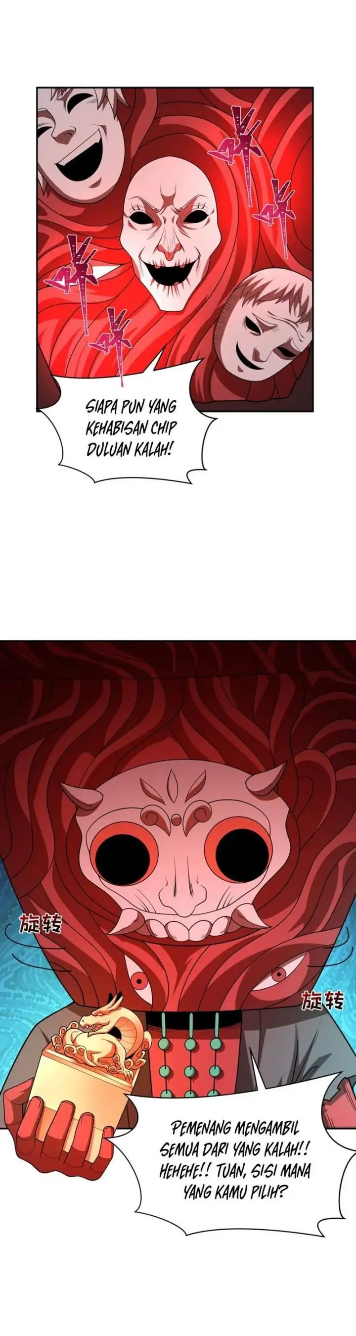 image-komik-age-of-terror-chapter-302-24/32