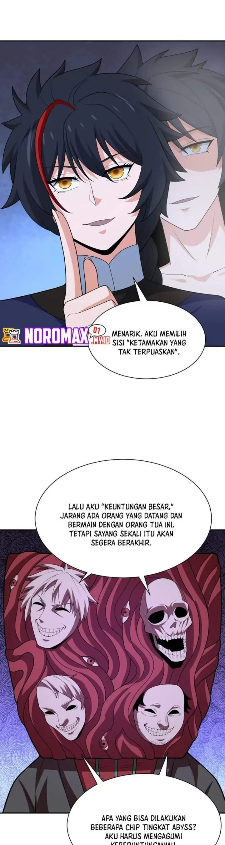 image-komik-age-of-terror-chapter-302-25/32