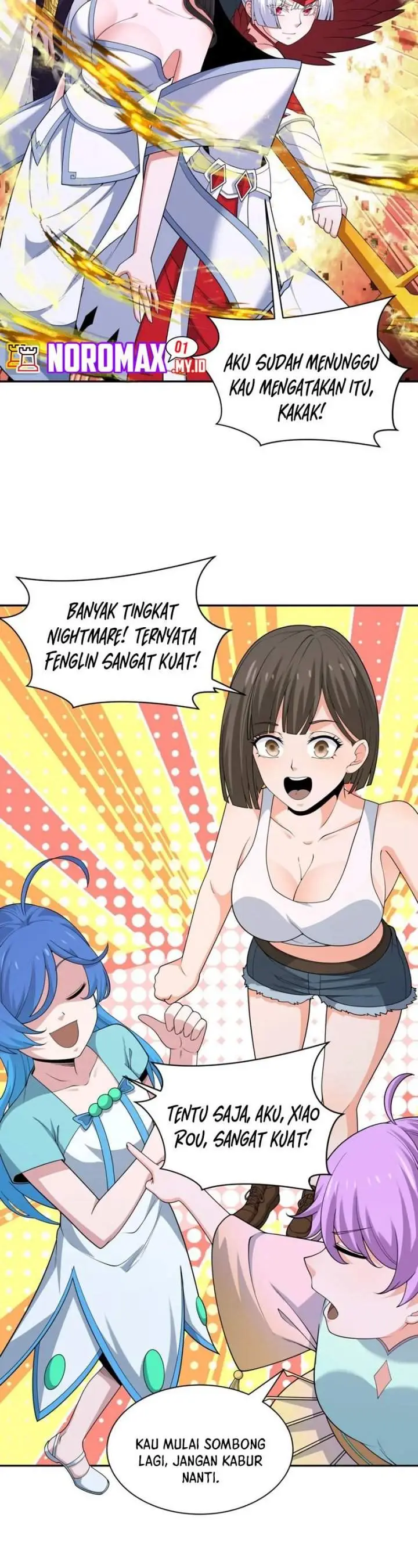 image-komik-age-of-terror-chapter-302-27/32