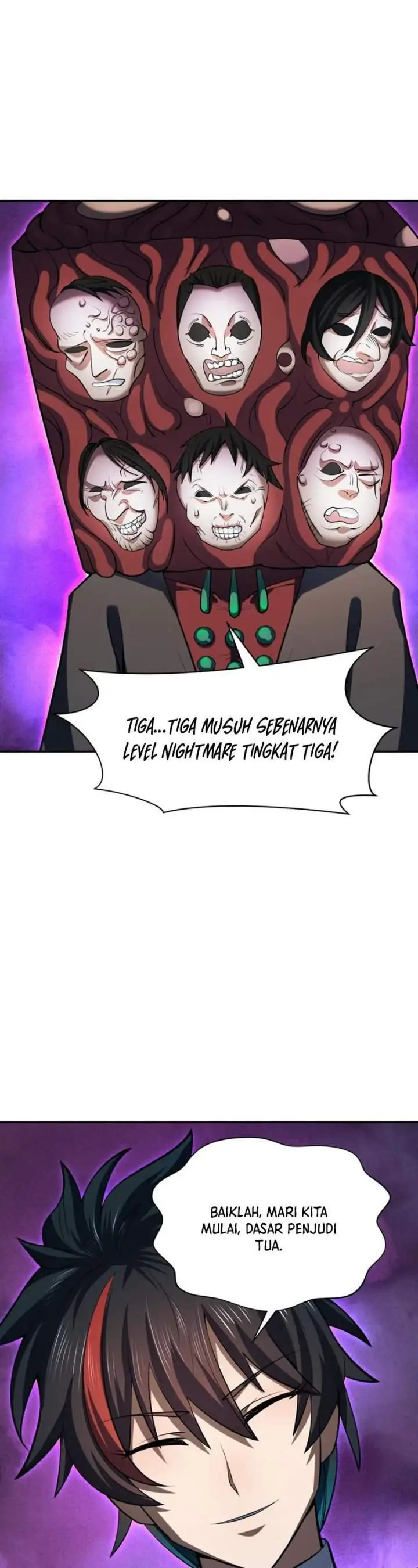 image-komik-age-of-terror-chapter-302-28/32