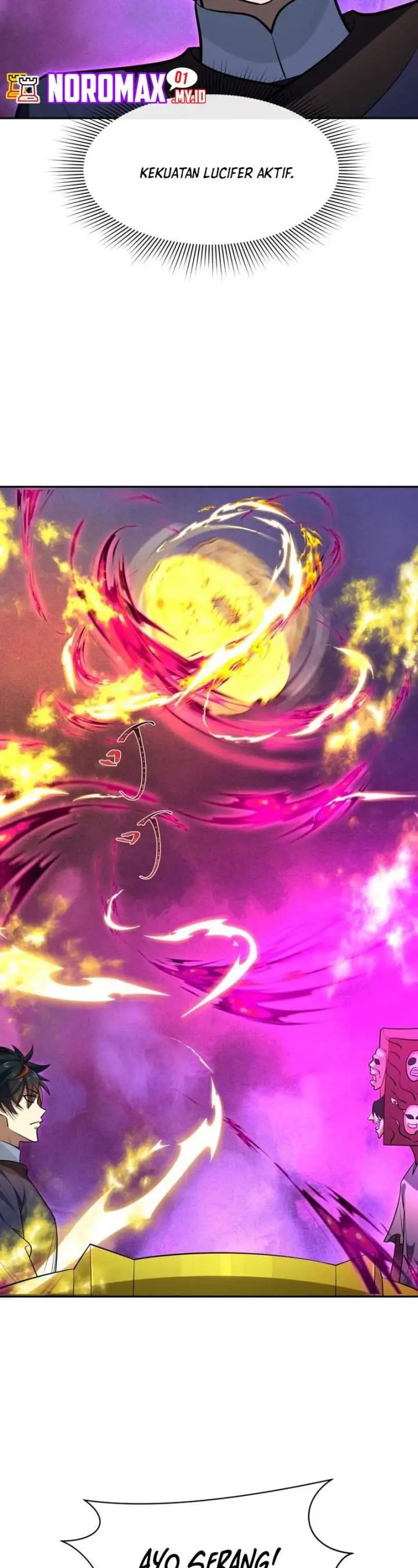 image-komik-age-of-terror-chapter-302-29/32