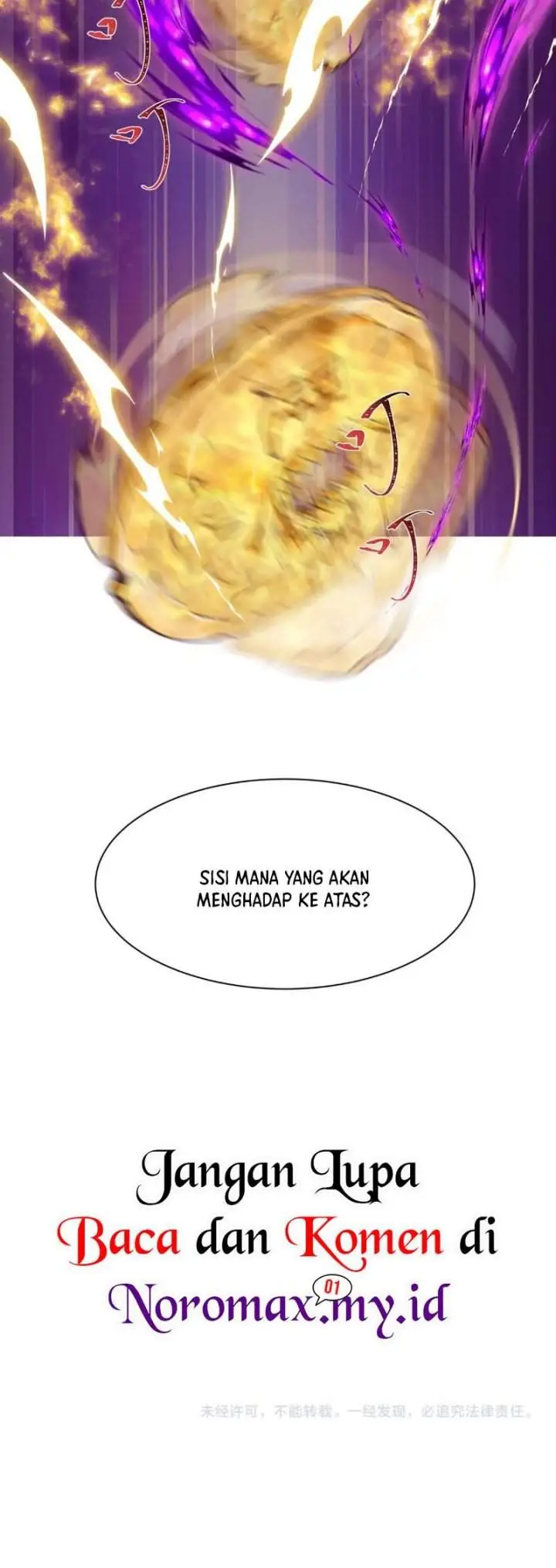 image-komik-age-of-terror-chapter-302-31/32