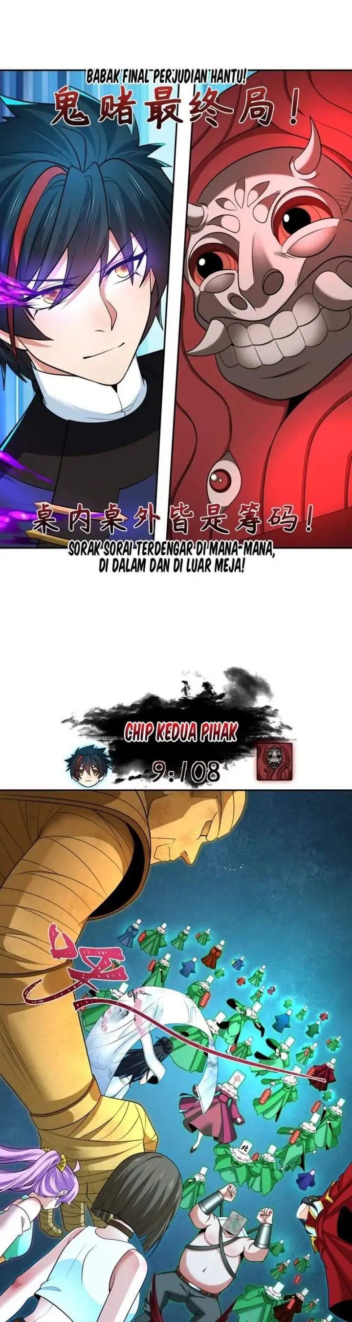 image-komik-age-of-terror-chapter-303-0/32