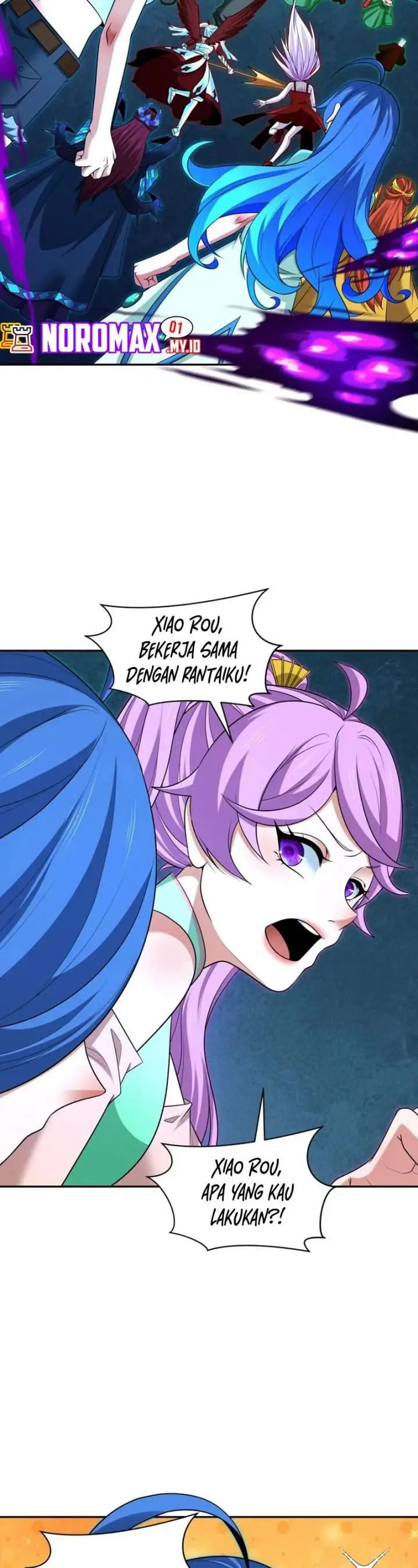 image-komik-age-of-terror-chapter-303-1/32