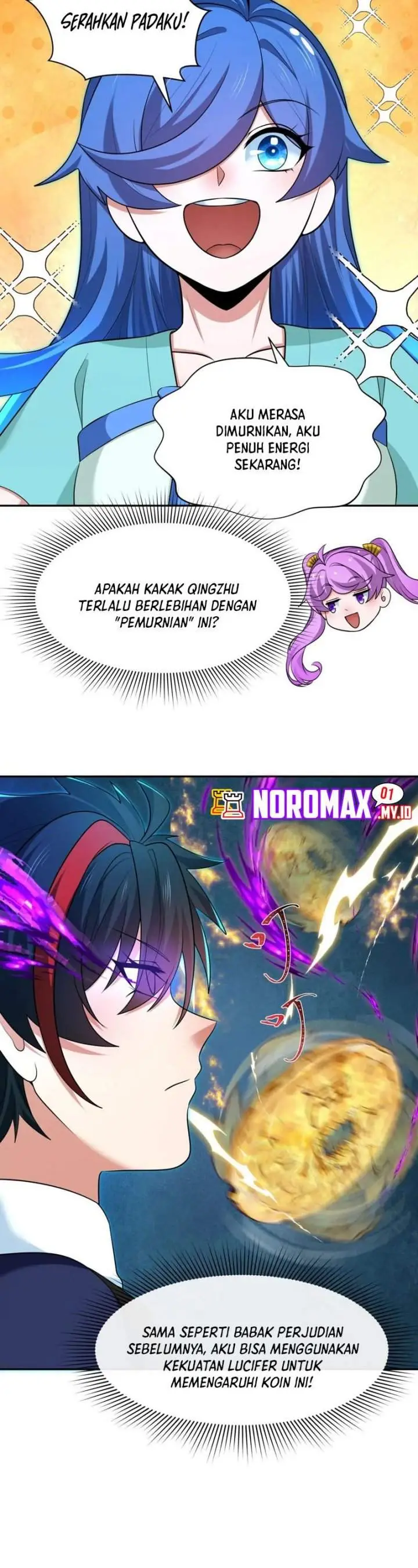 image-komik-age-of-terror-chapter-303-2/32