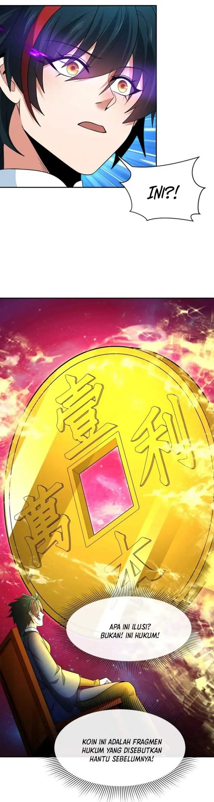 image-komik-age-of-terror-chapter-303-3/32