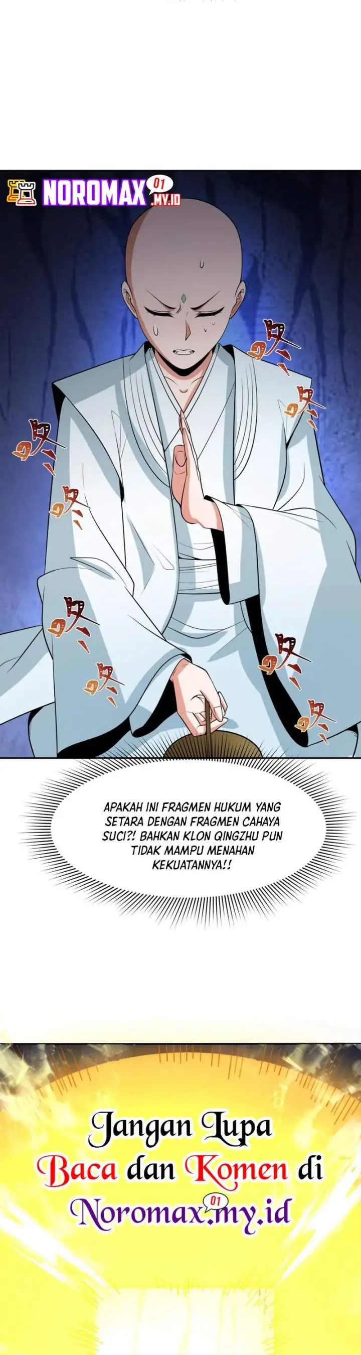 image-komik-age-of-terror-chapter-303-4/32