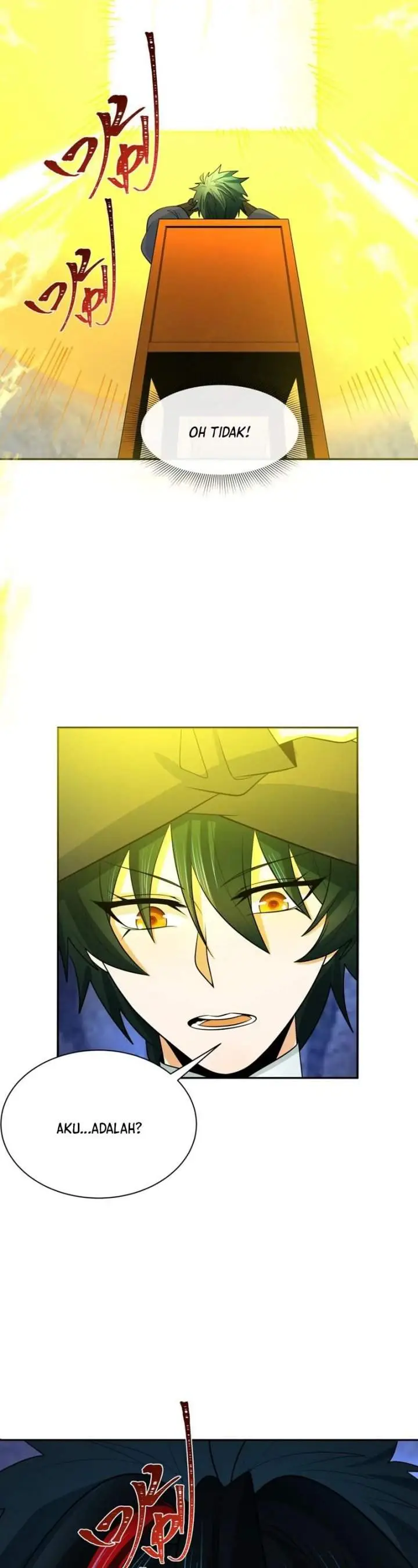 image-komik-age-of-terror-chapter-303-5/32