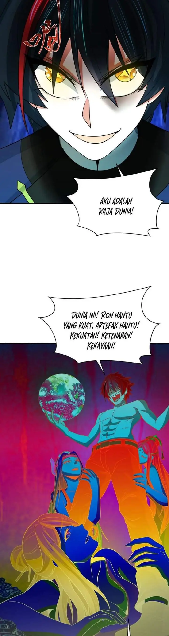 image-komik-age-of-terror-chapter-303-6/32