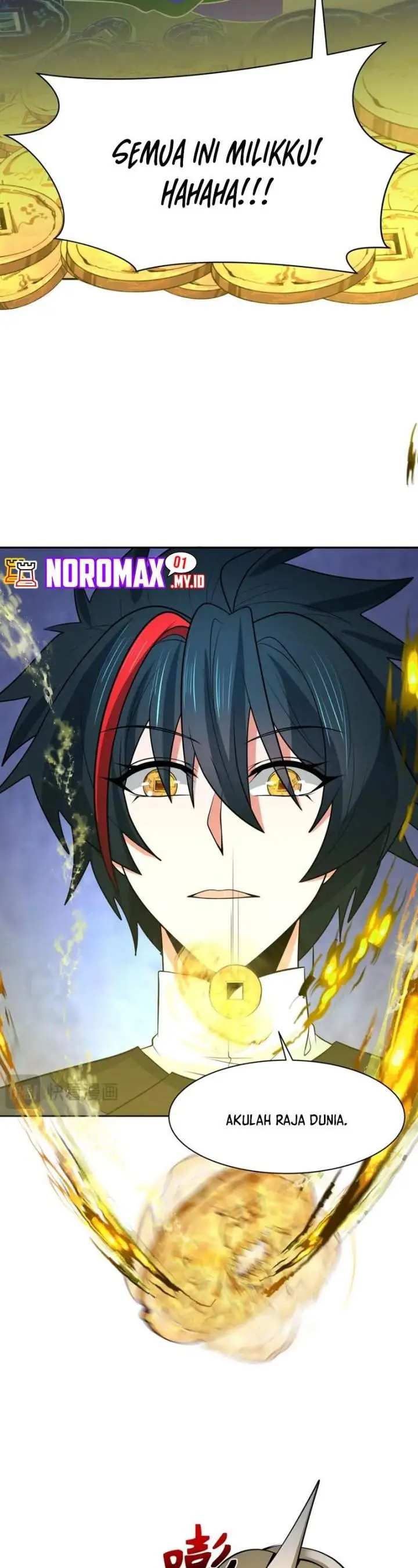 image-komik-age-of-terror-chapter-303-7/32