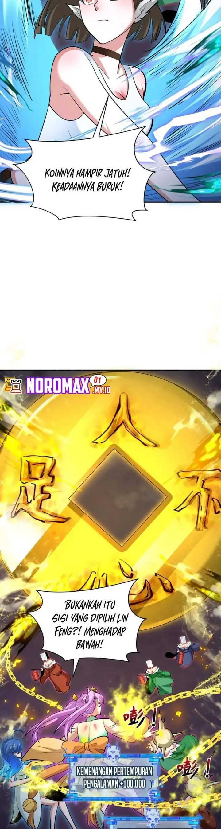 image-komik-age-of-terror-chapter-303-9/32