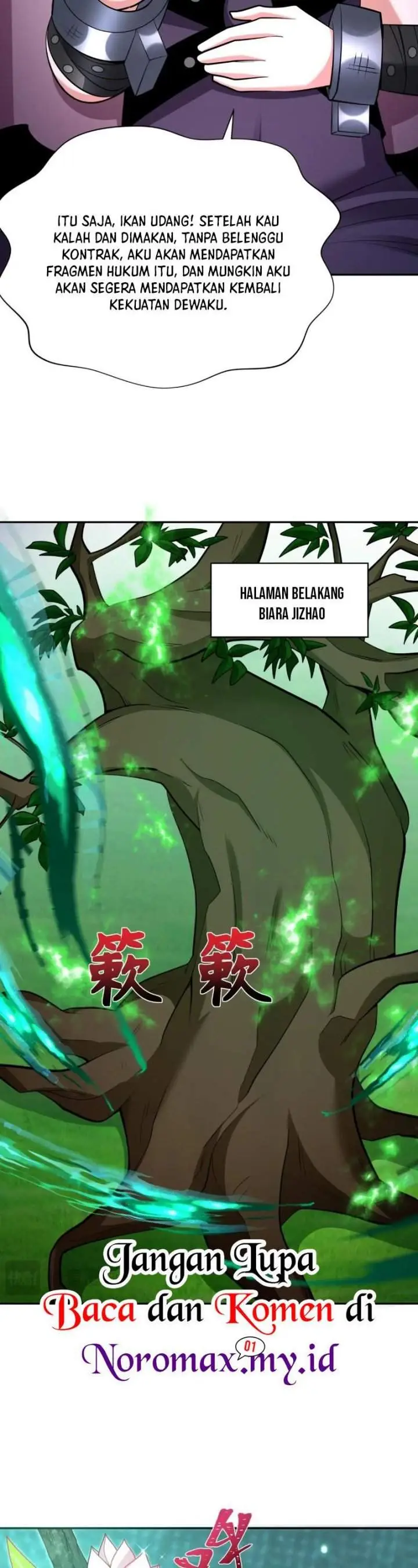 image-komik-age-of-terror-chapter-303-11/32