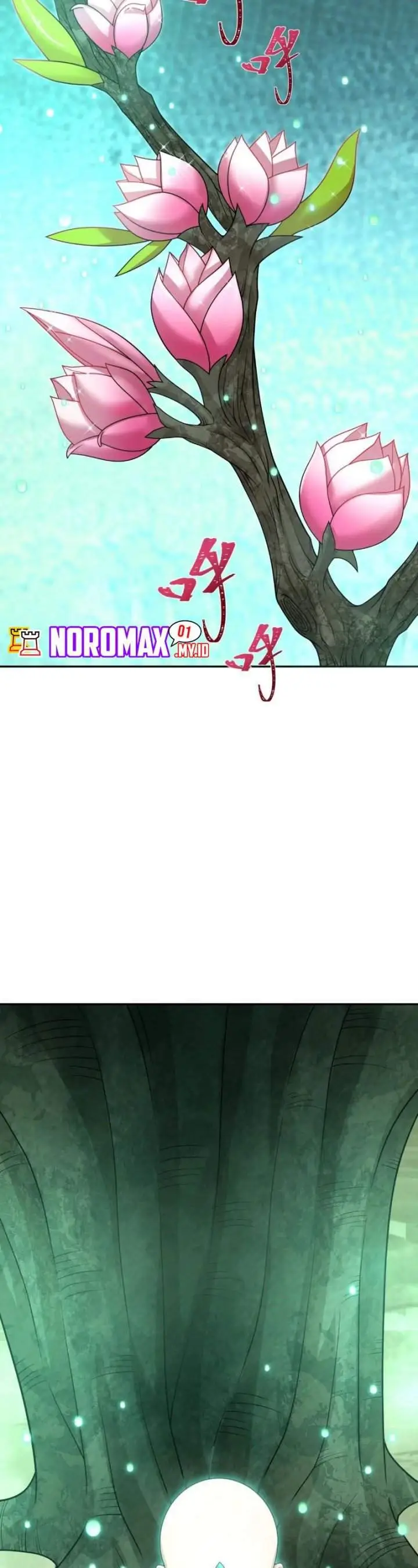 image-komik-age-of-terror-chapter-303-12/32