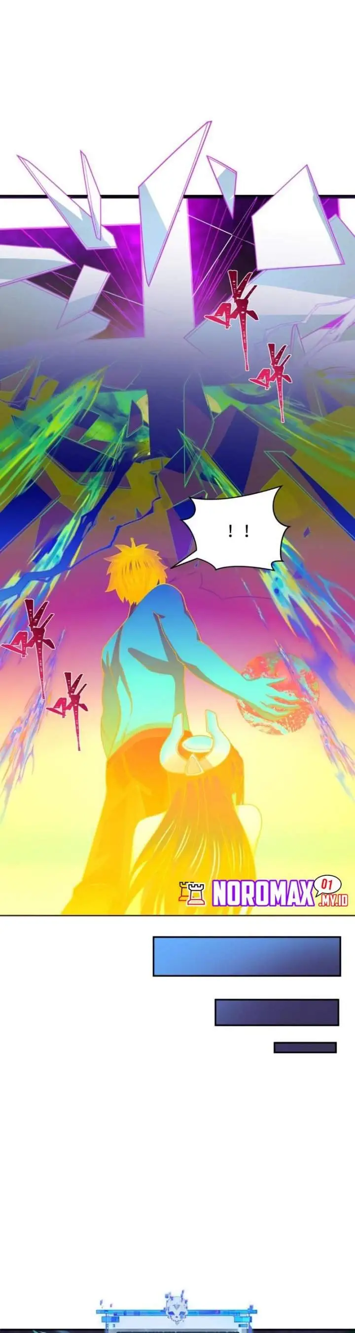 image-komik-age-of-terror-chapter-303-14/32