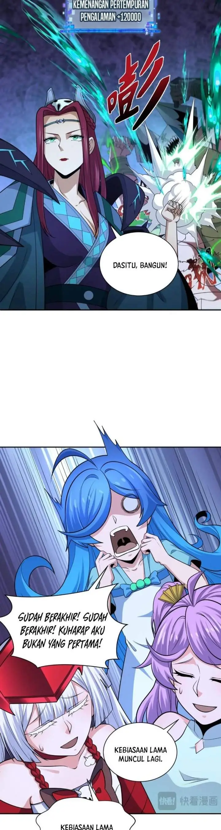 image-komik-age-of-terror-chapter-303-15/32