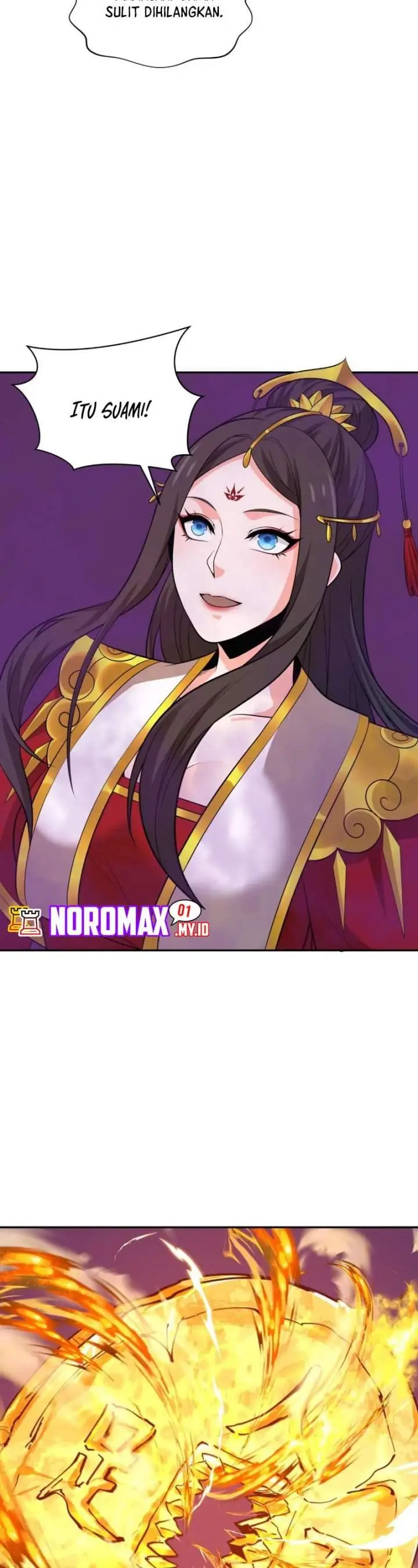 image-komik-age-of-terror-chapter-303-16/32