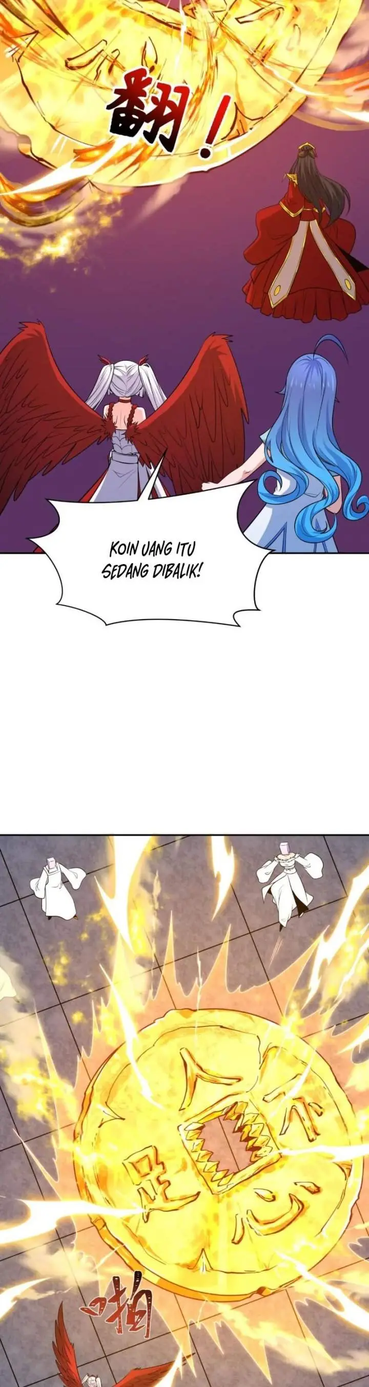 image-komik-age-of-terror-chapter-303-17/32