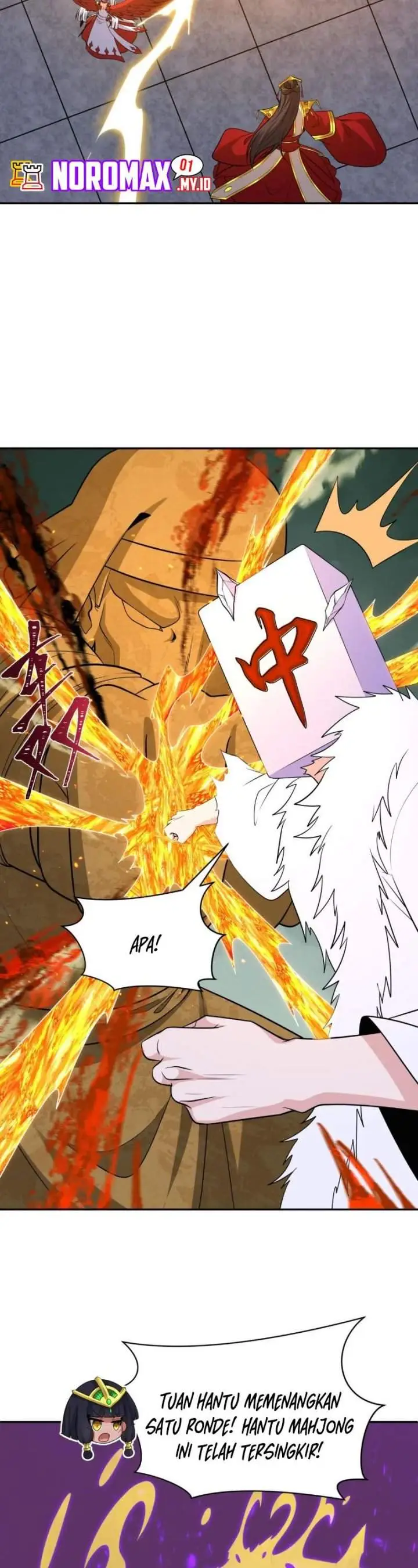 image-komik-age-of-terror-chapter-303-18/32