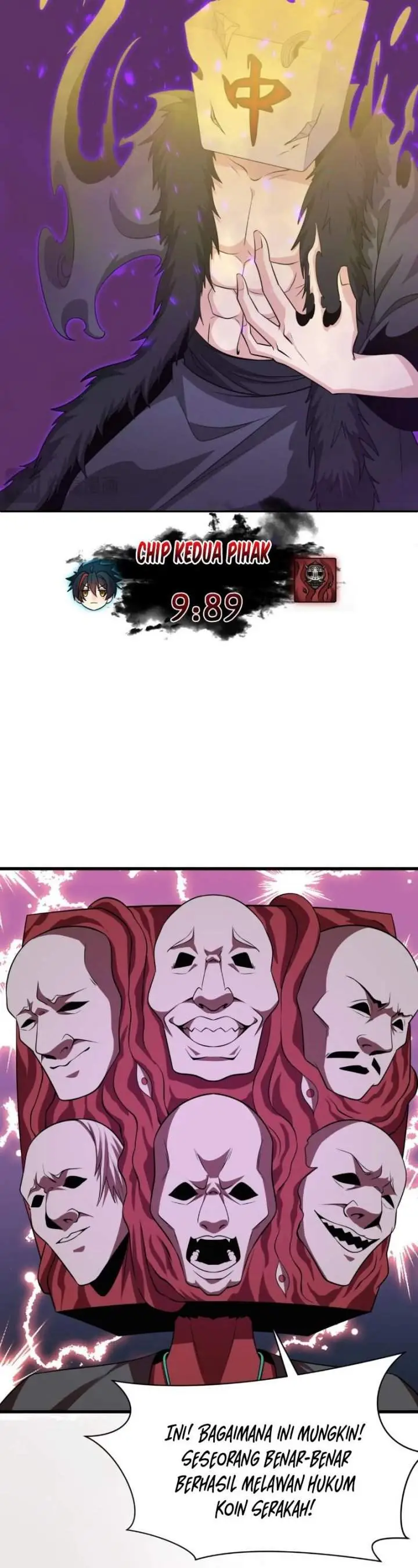 image-komik-age-of-terror-chapter-303-19/32