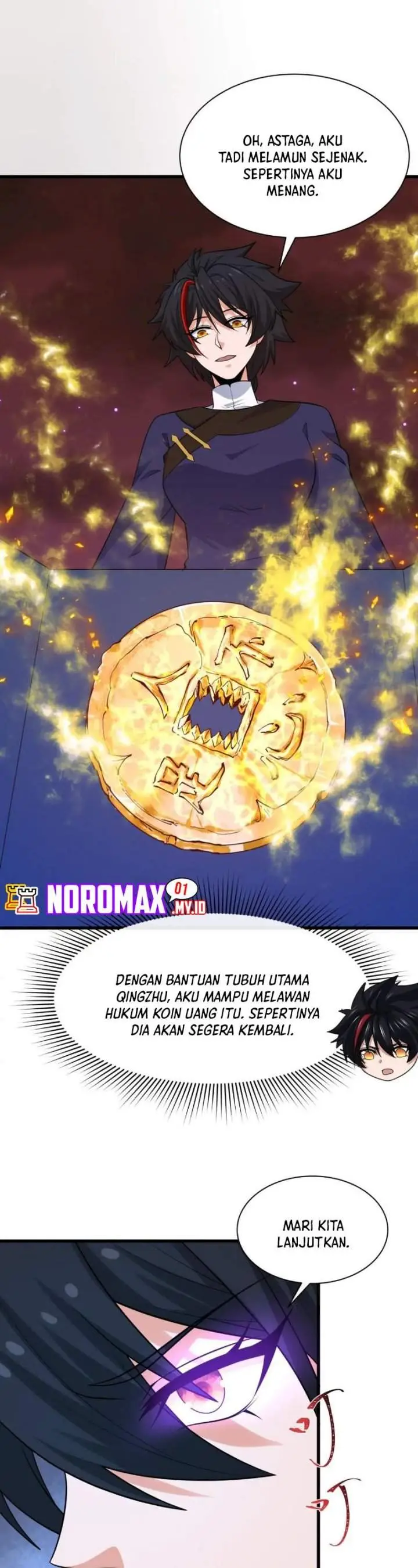 image-komik-age-of-terror-chapter-303-20/32