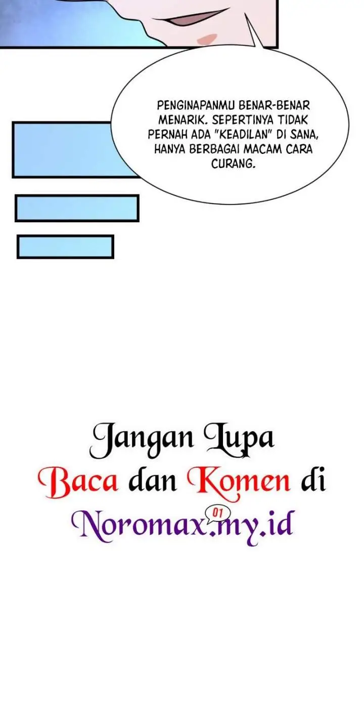 image-komik-age-of-terror-chapter-303-21/32