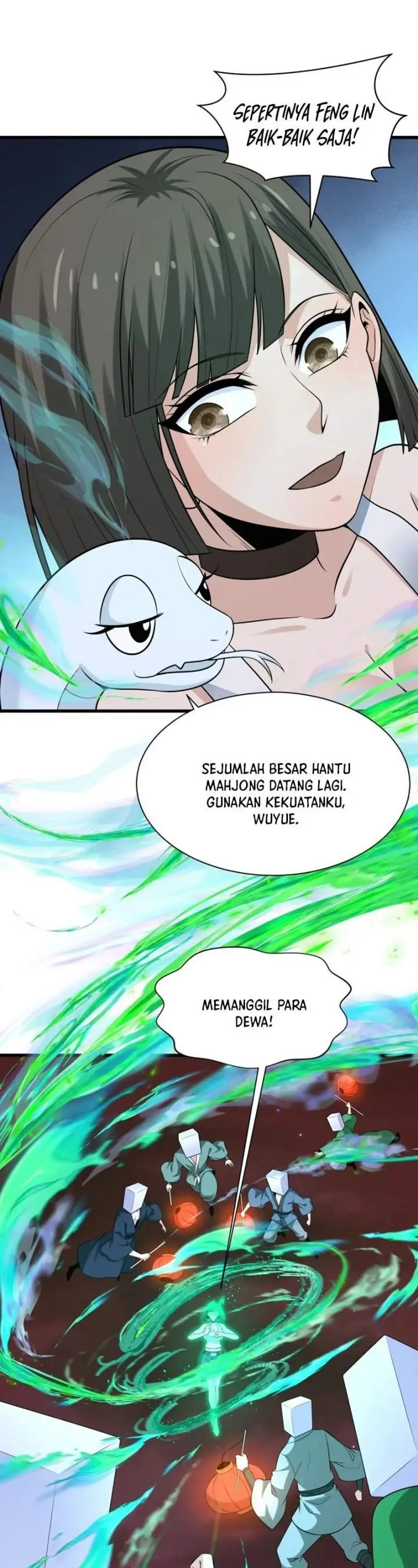 image-komik-age-of-terror-chapter-303-22/32