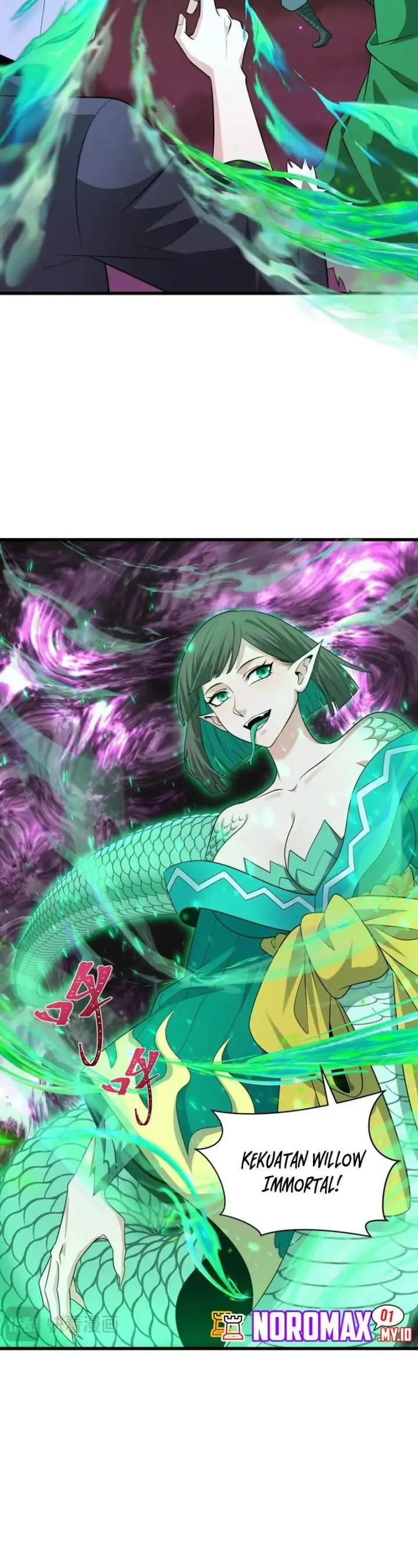 image-komik-age-of-terror-chapter-303-23/32